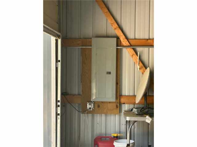 Danbury Residential Real Estate