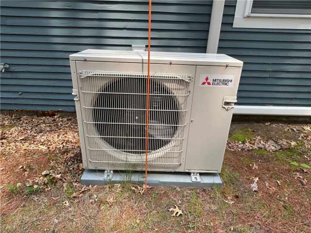 Danbury Residential Real Estate