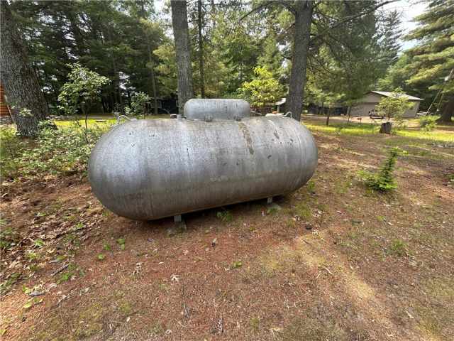 Danbury Residential Real Estate