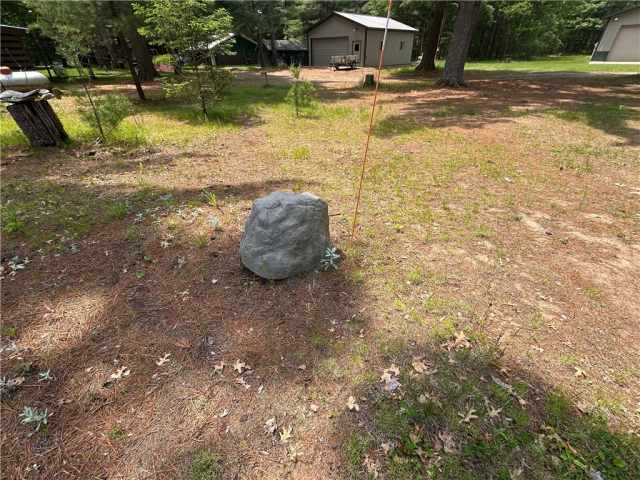 Danbury Residential Real Estate