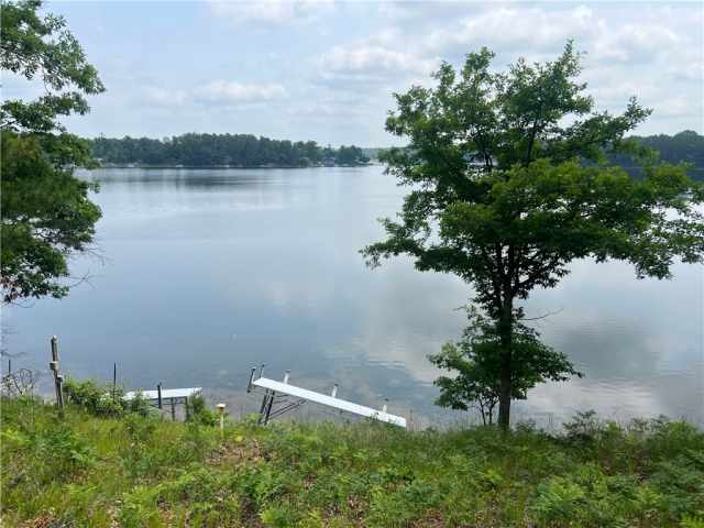 Danbury Residential Real Estate