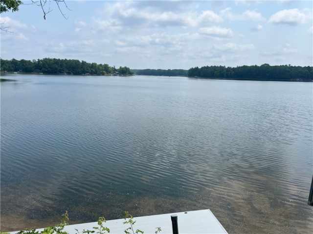 Danbury Residential Real Estate