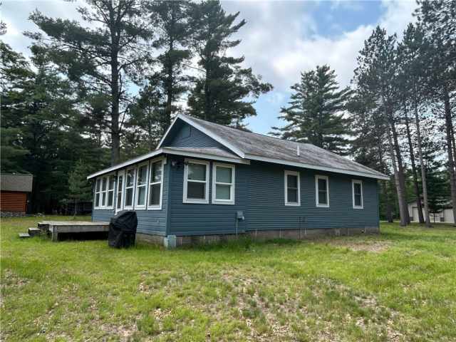 Danbury Residential Real Estate