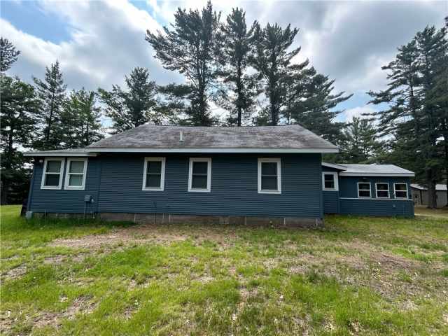 Danbury Residential Real Estate