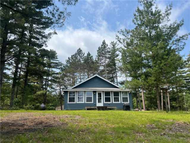 Danbury Residential Real Estate