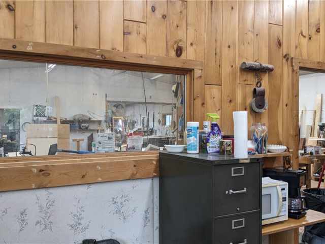 Winter Commercial Real Estate