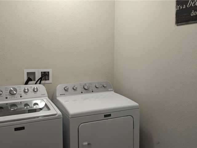 Winter Commercial Real Estate