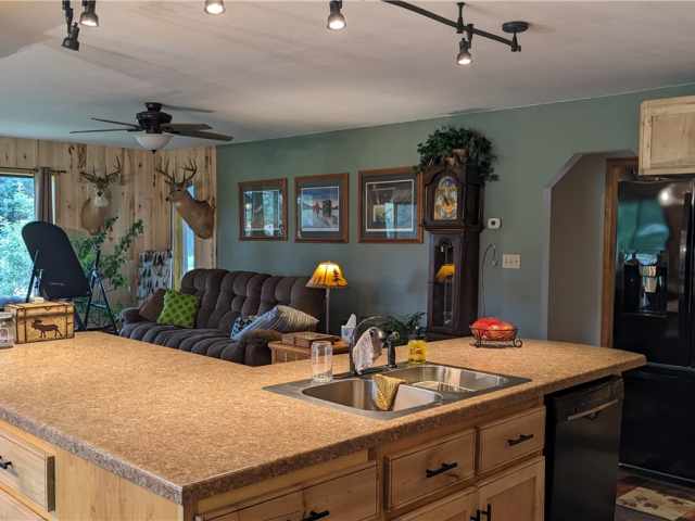 Winter Commercial Real Estate