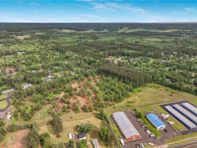 Hayward Land Real Estate