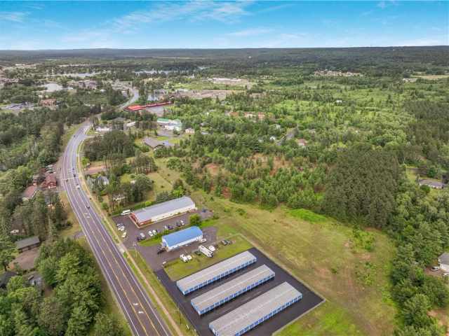 Hayward Land Real Estate