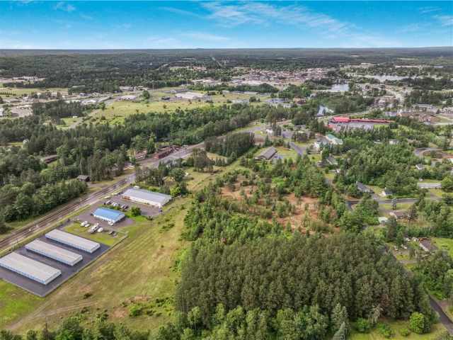 Hayward Land Real Estate