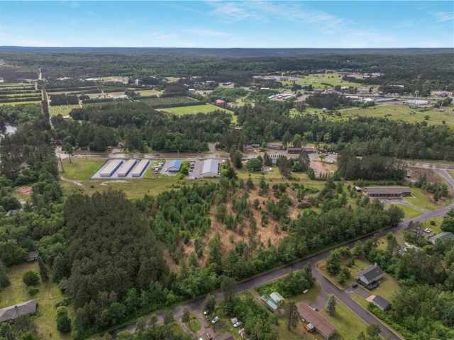 Hayward Land Real Estate