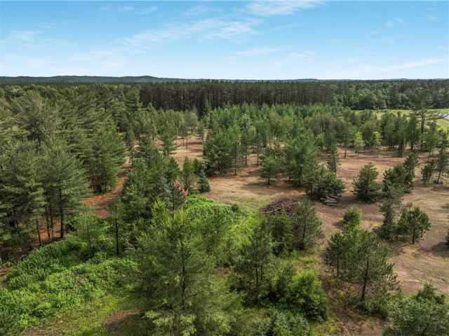 Hayward Land Real Estate