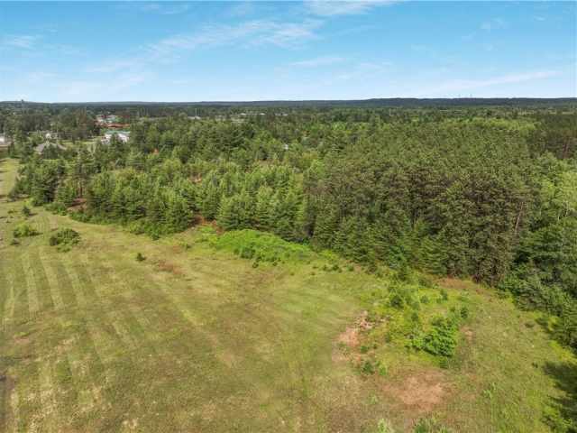 Hayward Land Real Estate