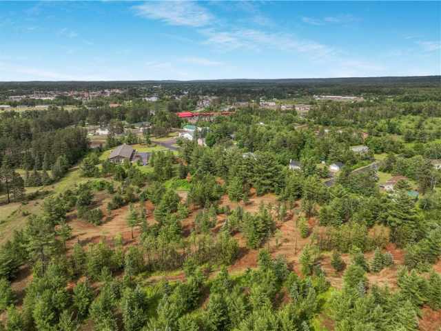 Hayward Land Real Estate