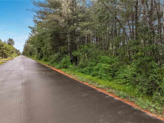 Hayward Land Real Estate