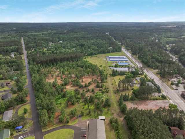 Hayward Land Real Estate