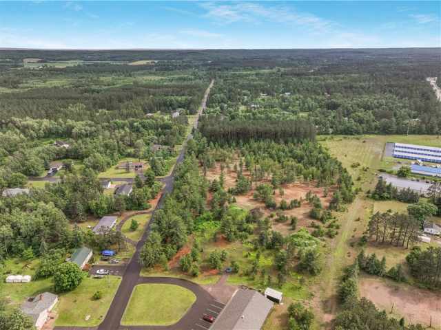 Hayward Land Real Estate