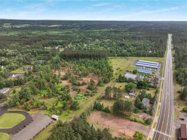 Hayward Land Real Estate