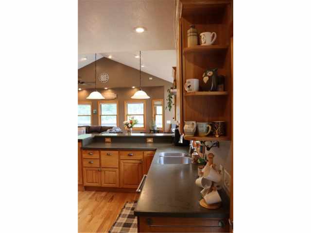 Almena Residential Real Estate