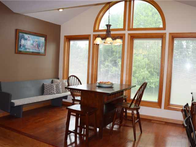 Almena Residential Real Estate