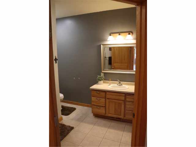 Almena Residential Real Estate