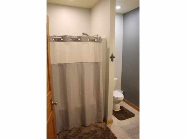 Almena Residential Real Estate