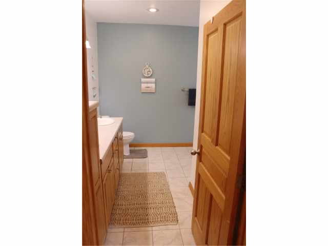 Almena Residential Real Estate