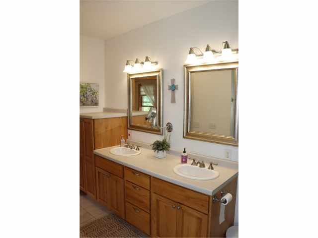 Almena Residential Real Estate