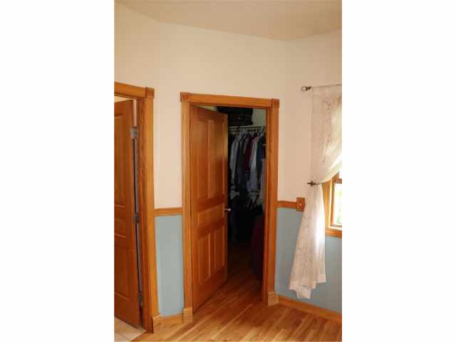 Almena Residential Real Estate