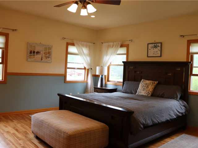 Almena Residential Real Estate