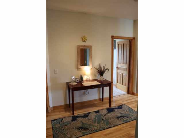 Almena Residential Real Estate