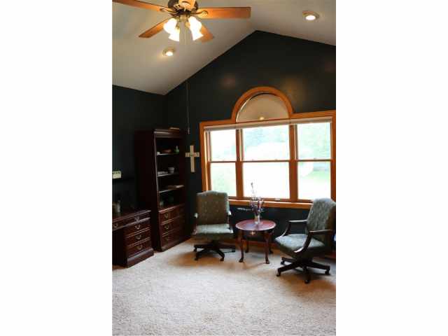 Almena Residential Real Estate