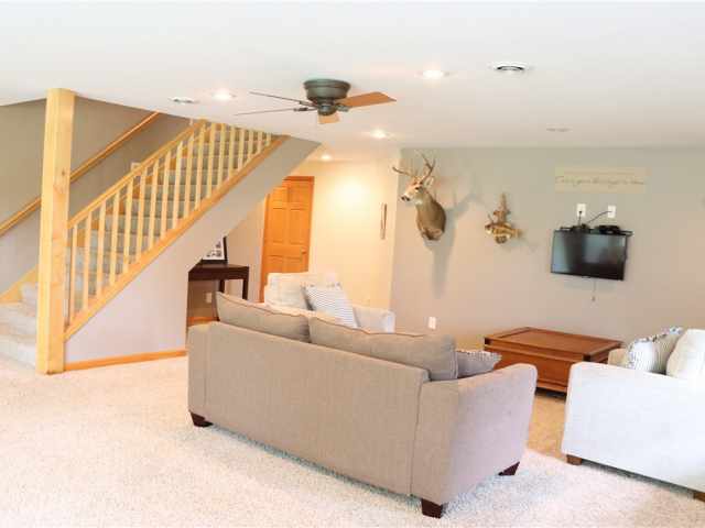 Almena Residential Real Estate