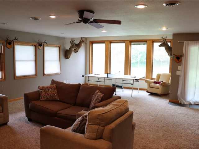 Almena Residential Real Estate
