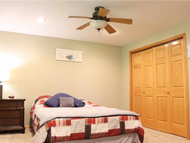 Almena Residential Real Estate
