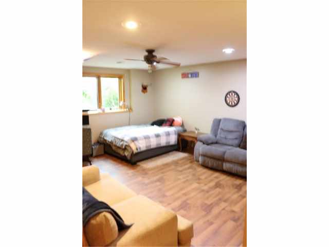 Almena Residential Real Estate