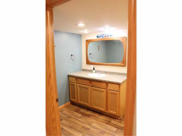 Almena Residential Real Estate