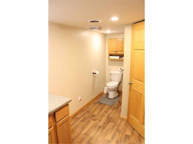 Almena Residential Real Estate