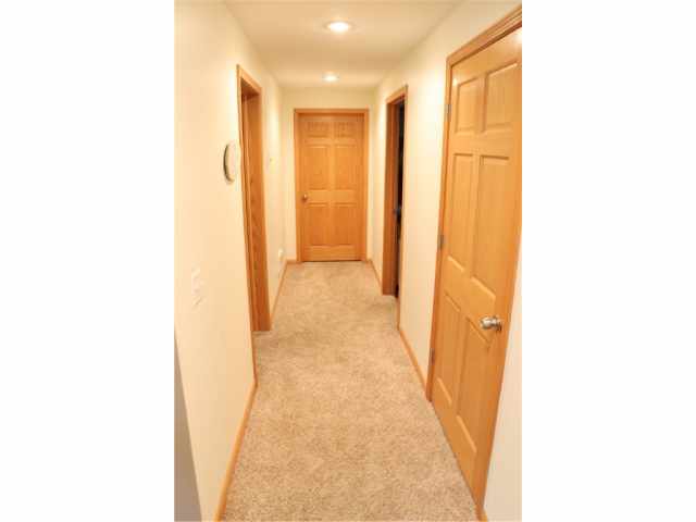 Almena Residential Real Estate