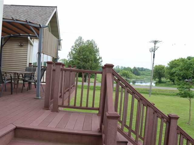 Almena Residential Real Estate