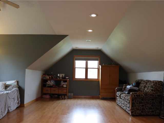 Almena Residential Real Estate