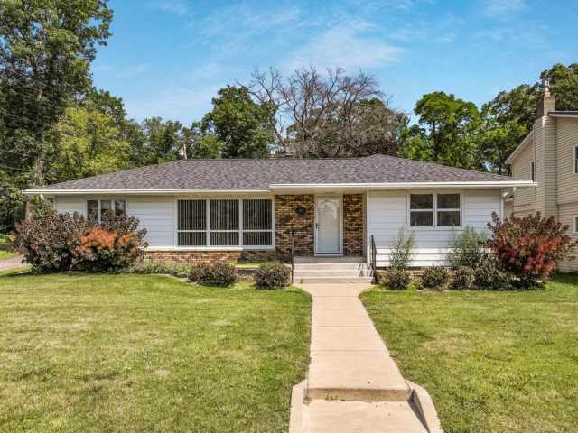 Spooner Residential Real Estate