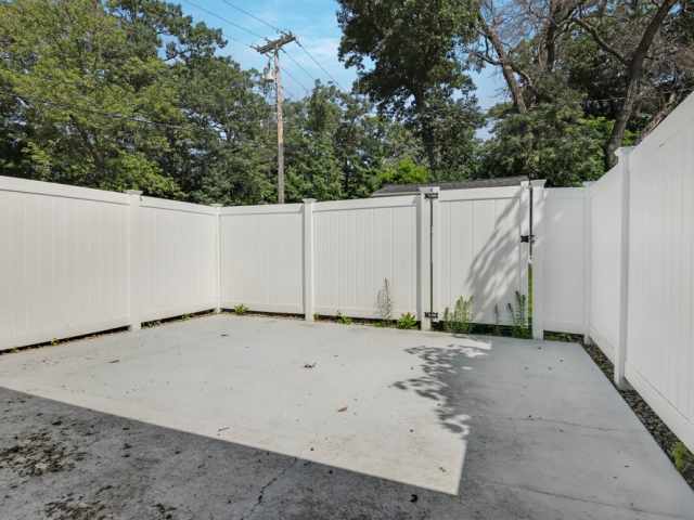 Spooner Residential Real Estate