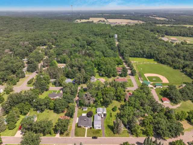 Spooner Residential Real Estate