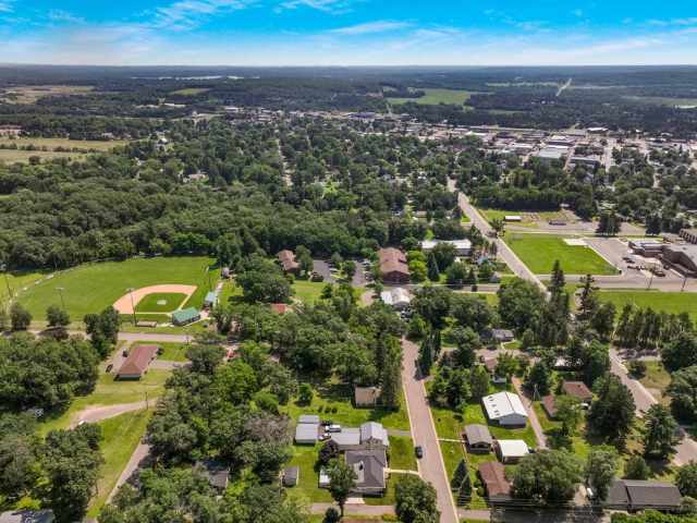 Spooner Residential Real Estate