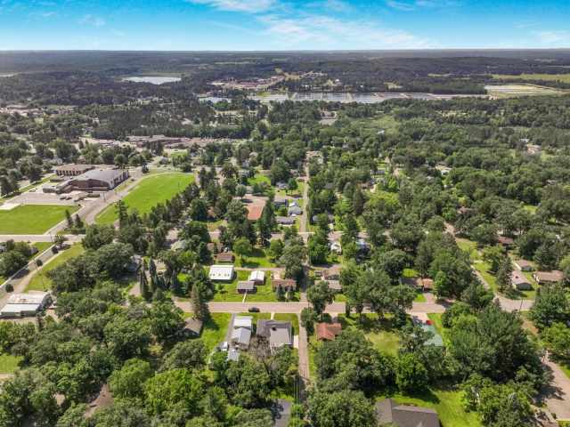 Spooner Residential Real Estate