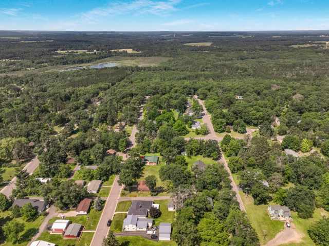 Spooner Residential Real Estate