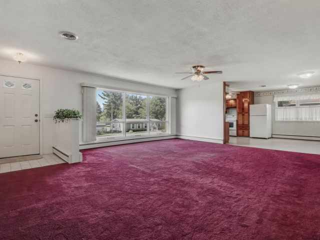 Spooner Residential Real Estate