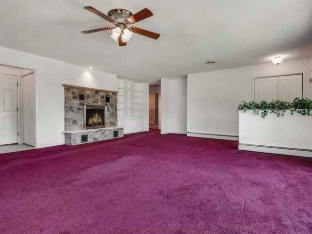 Spooner Residential Real Estate